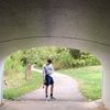 cody_m5